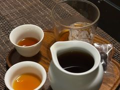-灶咖KITCHEN