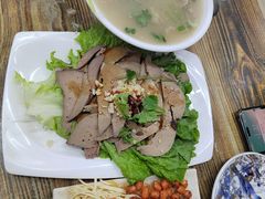 -大回族餐厅