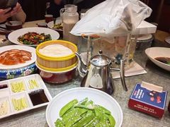 -今日·TODAY手作低脂动物奶油蛋糕定制(高新万达店)