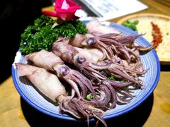 -白乐天毛肚火锅馆(南滨路店)