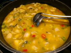 -川里谈·川味小馆(北京路店)