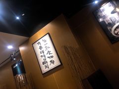 -南小蟹手工點心(三里屯店)