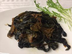 -蝶苑(吴江路店)