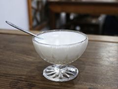 -随柳居·苏式小吃(建新巷店)