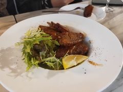 -客味谣(天安云谷店)