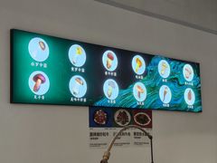 -一善菌·云南菌汤·云南菜(银泰城店)