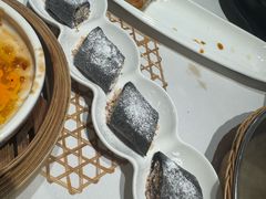 -味可道美食坊(福基路店)