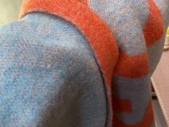 -Acne Studios(芮欧百货店)