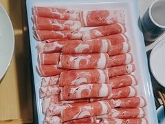 -和庆斋羊蝎子火锅·碳缸烧烤(顺义旗舰店)