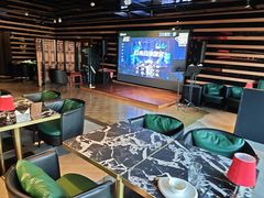 -食肆&Fourteen(武林夜市店)