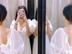 -ZARA(大悦城店)