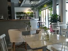 -RGF(巨鹿路店)