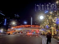 -合景·悠方(成都店)