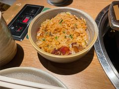 -大头椰·椰子鸡火锅(新梦店)