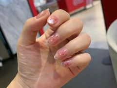 -海底捞火锅(威高广场店)