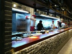 -尚宫厨私房菜(愉景店)
