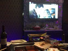 -麦霸KTV(光谷店)