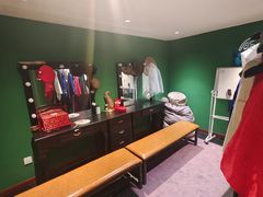 -里堂派对·独栋团建聚会小院轰趴馆(三圣乡店)