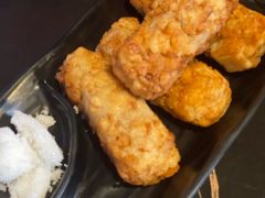 -多味居(剪子巷店)