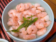 -外婆烧.老杭帮菜(庆春店)