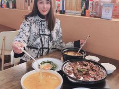 -日食记精菜馆(建邺万达店)