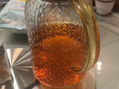 -辛香味烧鱼馆·非遗技艺·排骨红烧肉(光谷医药园店)