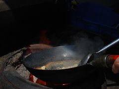 -长香源葫芦头梆梆肉(兴隆巷店)