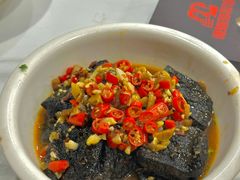 -谭姐湘菜馆(浦东大道店)