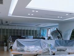 -索菲亚全屋定制衣柜橱柜家具(通州运乔居然之家店)