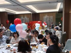 -同庆楼(天鹅酒家店)