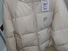 -长沙友阿奥特莱斯
