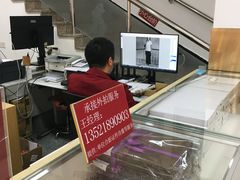 -中国照相馆(王府井店)