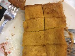 -义顺牛奶公司(庇利金街店)