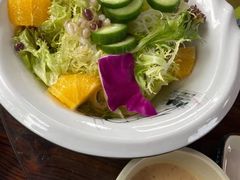 -琼大师东方烤乳猪(亚特兰蒂斯店)