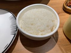 -太二酸菜鱼(金沙印象城店)