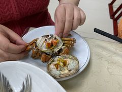 -芸海阁·农家私房菜(沙家浜景区出口店)