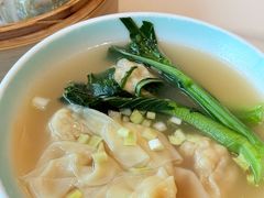 -云山茶餐厅(广东大厦店)