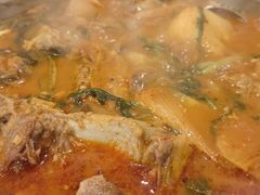 -京都亭(沙柳路店)