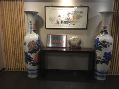 -苏淮景·苏闽融创菜·海鲜(原空港井河轩店)