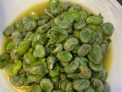 -西山人家·传统苏帮菜·家宴(木渎店)