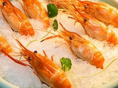 -淮扬府(安定门店)