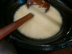 android_upload_pic-味千拉面(上海松江二店)