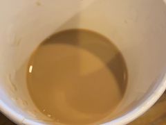 -星巴克(深圳龙岗星河时代店)
