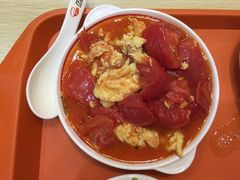 -庐州太太(CBD店)