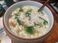 私厨豆汤-锦府盐帮·侯宅(五棵松万达店)