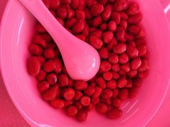 -海鲜e族(马王堆店)