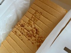 -汤姆大师傅鲜香牛肉饼(深圳保利文化广场店)