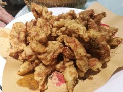 -博山菜·大厨烙馍村(金乔社区店)