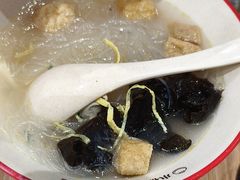 -小杨生煎(深圳岗厦北店)