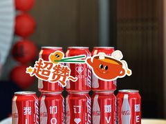 -百富源·海鲜辽菜(张士店)